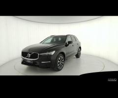 VOLVO XC60 2.0 b4 Inscription auto