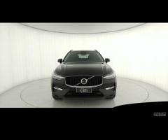 VOLVO XC60 2.0 b4 Inscription auto