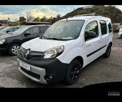 Renault Kangoo 1.5 dCi 90CV 5 porte Stop & Start E