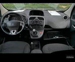 Renault Kangoo 1.5 dCi 90CV 5 porte Stop & Start E - 8