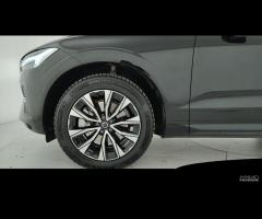 VOLVO XC60 2.0 b4 Inscription auto - 11