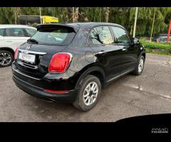 Fiat 500X 1.3 MultiJet 95 CV Lounge