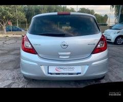 Opel Corsa 1.3 CDTI 75CV F.AP. 3 porte Edition