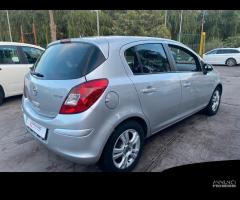 Opel Corsa 1.3 CDTI 75CV F.AP. 3 porte Edition