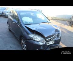 HONDA FR-V 1.8 B 103KW 6M 5P (2007) RICAMBIO USATO