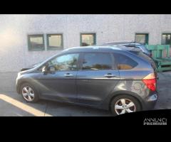 HONDA FR-V 1.8 B 103KW 6M 5P (2007) RICAMBIO USATO