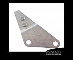 Supporto centralina per Piaggio Vespa e Ape - 2164 - 1