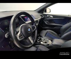 BMW 118 i MSport 140cv - 6