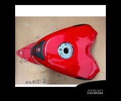 Serbatoio Usato Per Ducati 848 - 1098 - 1198