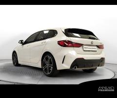 BMW 118 i MSport 140cv - 18