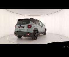 JEEP Renegade 2019 - Renegade 1.5 turbo t4 mhev Up