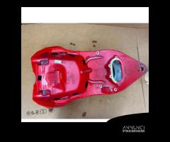 Serbatoio Originale Per Ducati 1098 Usato