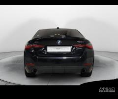 BMW 420 xDrive Gran Coupè 48v Msport - 19