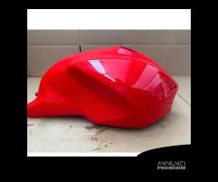 Serbatoio Originale per Ducati Monster 1200 USATO