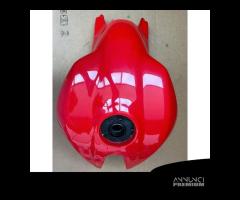 Serbatoio Originale per Ducati Monster 1200 USATO