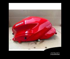 Serbatoio Originale Per Ducati Supersport 939