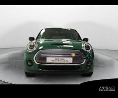 MINI Cooper SE Pacchetto M - 17