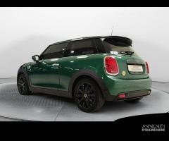 MINI Cooper SE Pacchetto M - 18