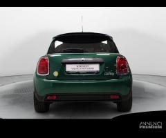 MINI Cooper SE Pacchetto M - 19