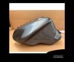 Serbatoio Originale Per Ducati St   58610601AG