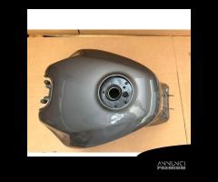 Serbatoio Originale Per Ducati St   58610601AG