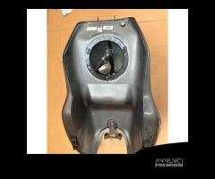 Serbatoio Originale Per Ducati St   58610601AG