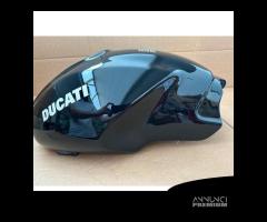 Serbatoio Originale per Ducati Monster 620