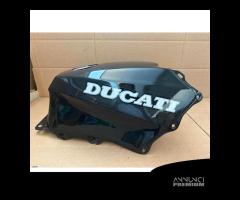 Serbatoio Originale Ducati   Per Ducati Paso