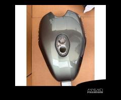 Serbatoio Grigio Per Ducati GT1000 - 58611631BF