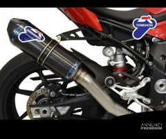 Scarico completo Termignoni Bmw S1000RR 2019-2024