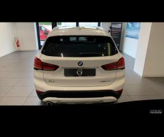 BMW X1 F48 2019 - X1 xdrive25e xLine auto - 13