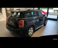 MINI Mini Countryman F60 2017 - Mini Countryman 1. - 14