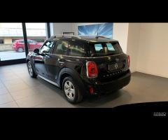 MINI Mini Countryman F60 2017 - Mini Countryman 1. - 16