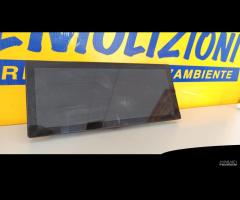 DISPLAY/MONITOR/SCHERMO RANGEROVER EVOQUE 2020 - 1