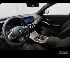 BMW 320 d 48V xDrive Touring Msport Pro - 6