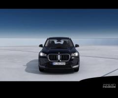 BMW X1 xDrive 20d