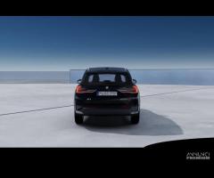 BMW X1 xDrive 20d