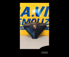 PALLONE/ AIRBAG  VOLANTE PORSCHE 911 966