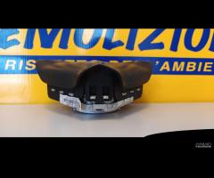 PALLONE/ AIRBAG  VOLANTE PORSCHE 911 966