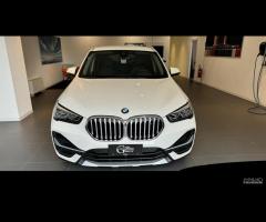 BMW X1 F48 2019 - X1 xdrive25e xLine auto