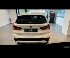 BMW X1 F48 2019 - X1 xdrive25e xLine auto - 14