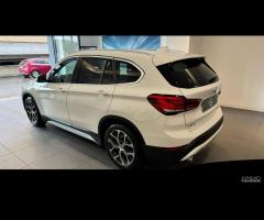 BMW X1 F48 2019 - X1 xdrive25e xLine auto - 17