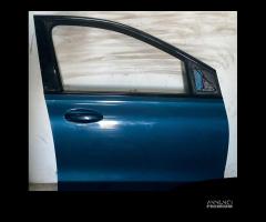 Porta Portiera Ant Dx Mercedes Classe B 2023