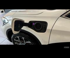 BMW X1 F48 2019 - X1 xdrive25e xLine auto - 18