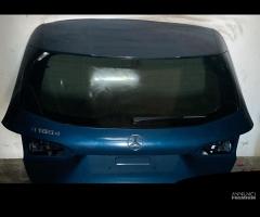 Portellone Cofano Post. Mercedes Classe B 2023