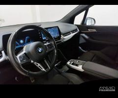 BMW 218 d Active Tourer Msport - 6