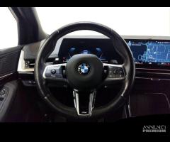 BMW 218 d Active Tourer Msport - 7