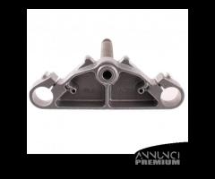 Crocera forcella Gilera DNA 50 125 180 - 497050 - 2