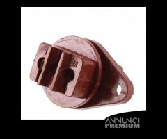 Presa bassa tensione per Lambretta D 150 LD 125 e - 1