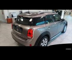 MINI Mini Countryman F60 2017 - MINI COUNTRYMAN 1 - 13